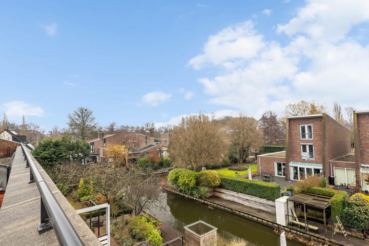 Photo 42 of De Eilanden 29