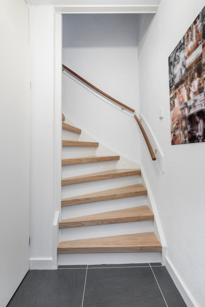 Photo 48 of De Eilanden 29