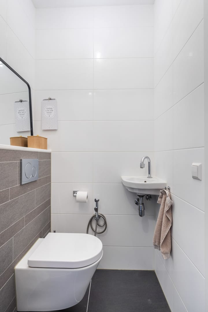 Photo 49 of De Eilanden 29