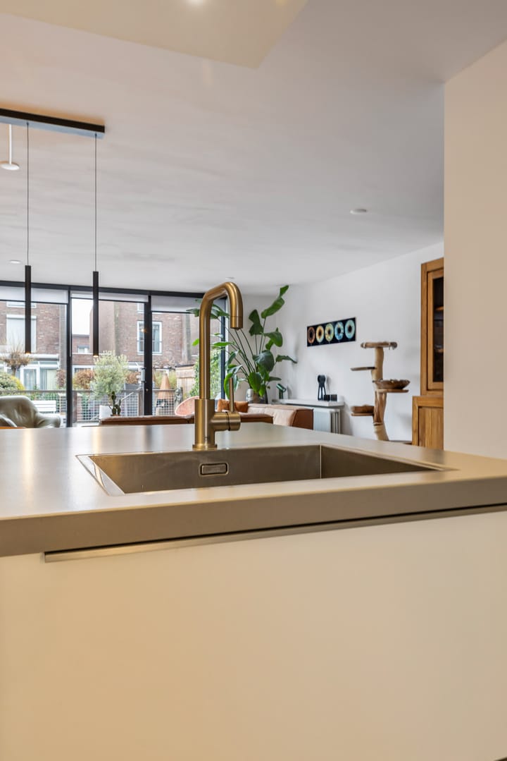 Photo 50 of De Eilanden 29