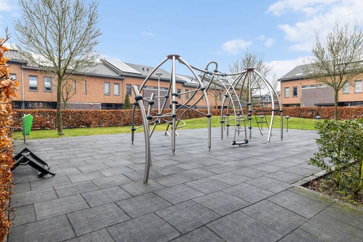 Photo 47 of De Eilanden 29