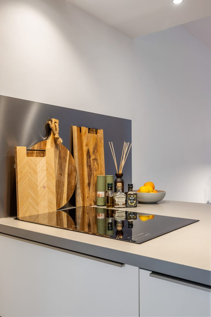 Photo 51 of De Eilanden 29