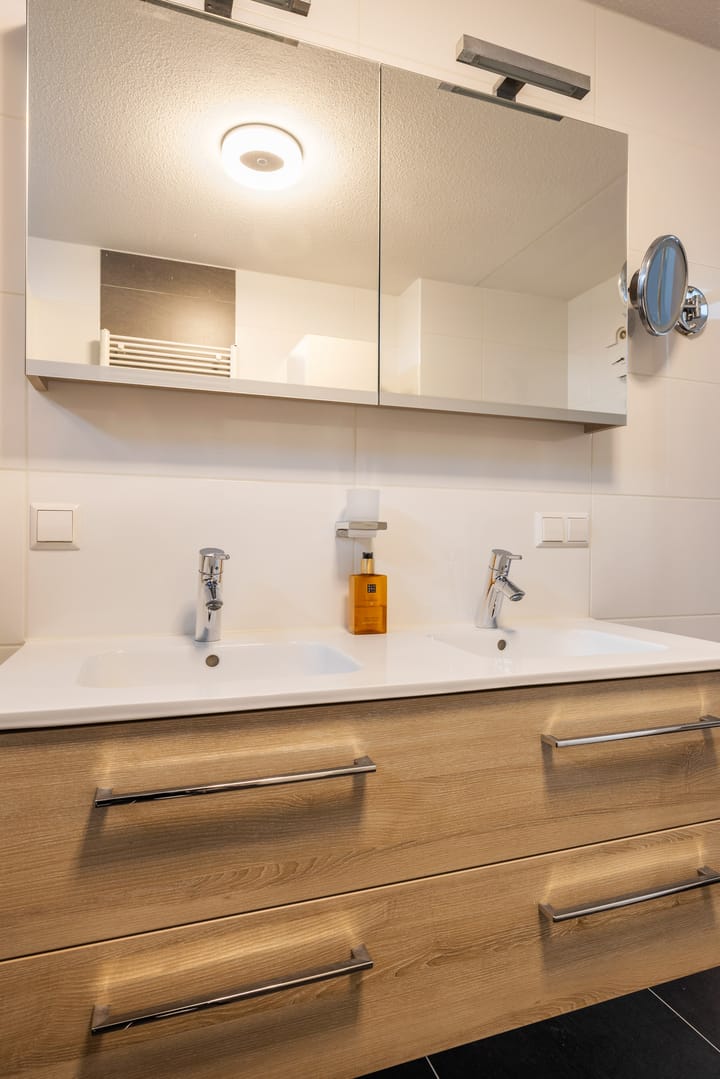 Photo 52 of De Eilanden 29