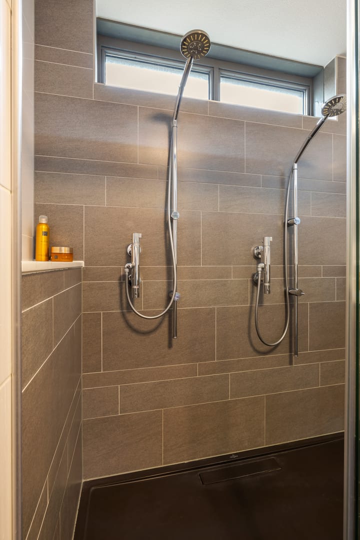 Photo 53 of De Eilanden 29