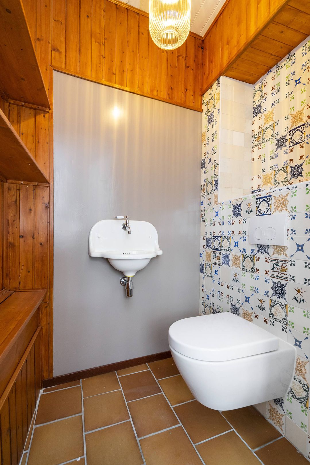 Photo 7 of Dirk Hoogenraadstraat 68-I