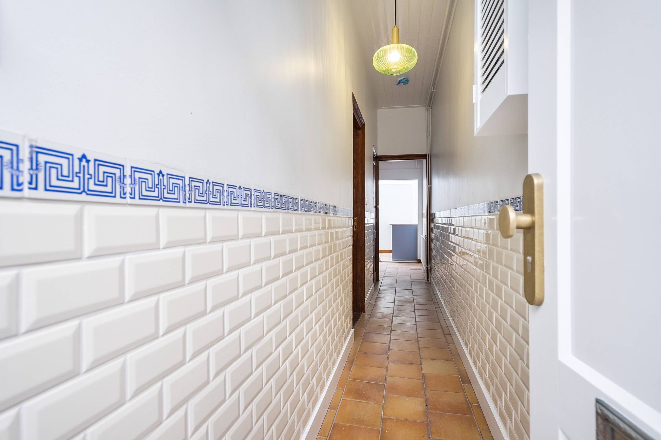 Photo 6 of Dirk Hoogenraadstraat 68-I