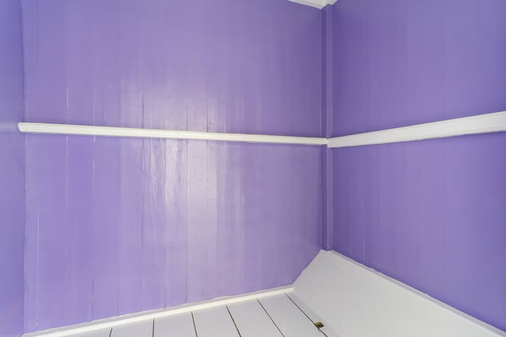 Foto 28 van Dirk Hoogenraadstraat 68-I