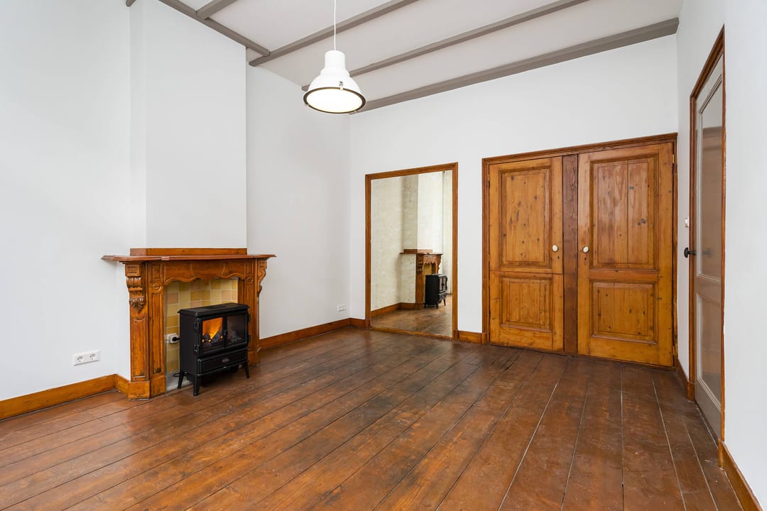 Photo 8 of Dirk Hoogenraadstraat 68-I