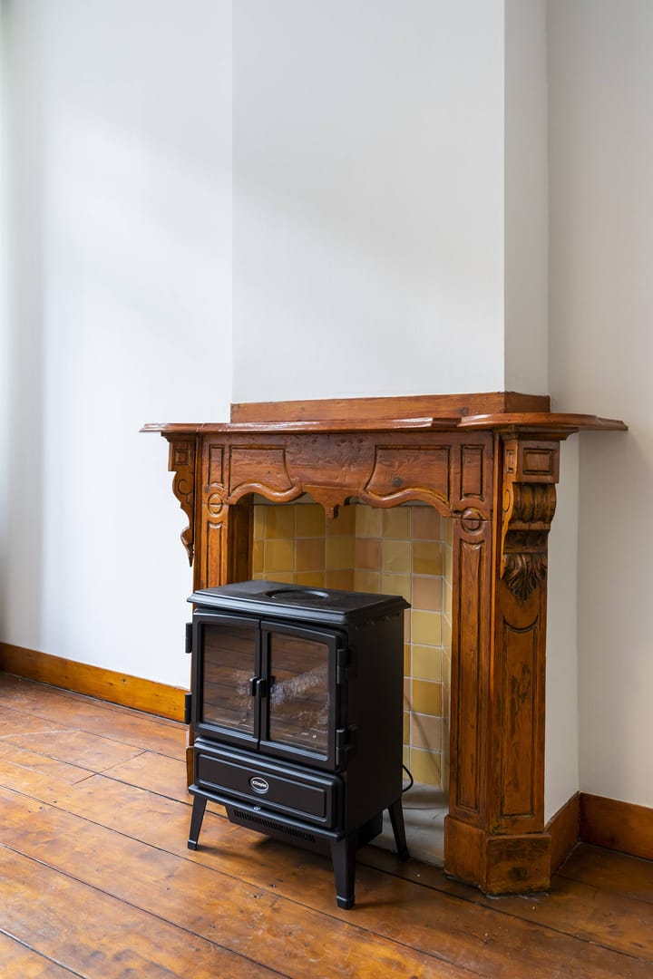 Foto 10 van Dirk Hoogenraadstraat 68-I