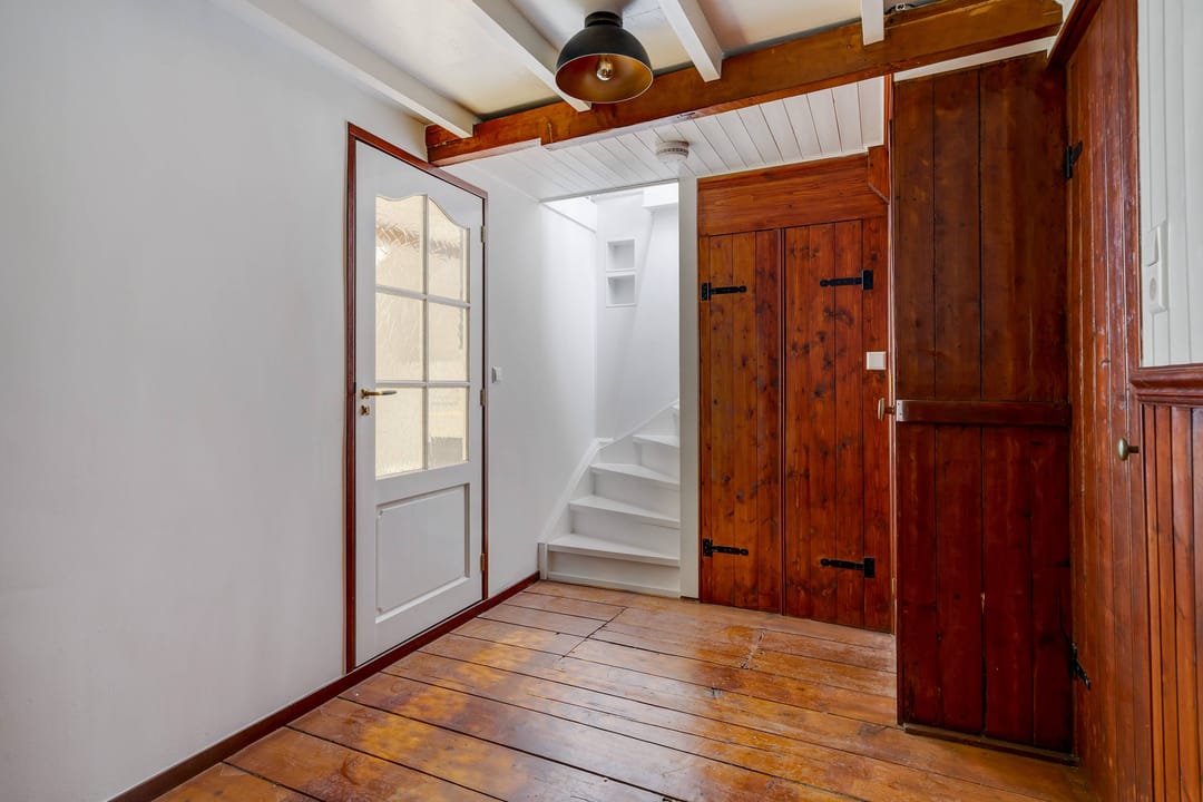 Photo 32 of Dirk Hoogenraadstraat 68-I