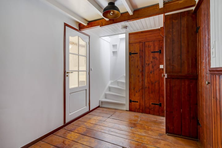 Foto 32 van Dirk Hoogenraadstraat 68-I