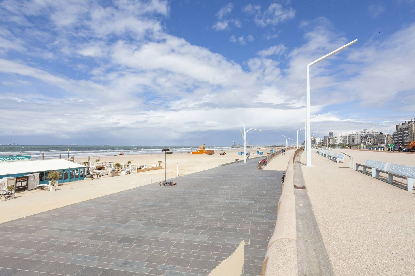 Photo 40 of Dirk Hoogenraadstraat 68-I