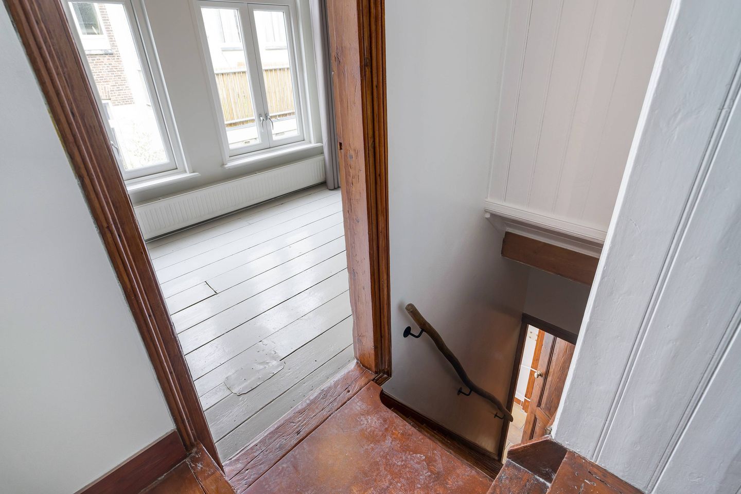 Photo 25 of Dirk Hoogenraadstraat 68-I