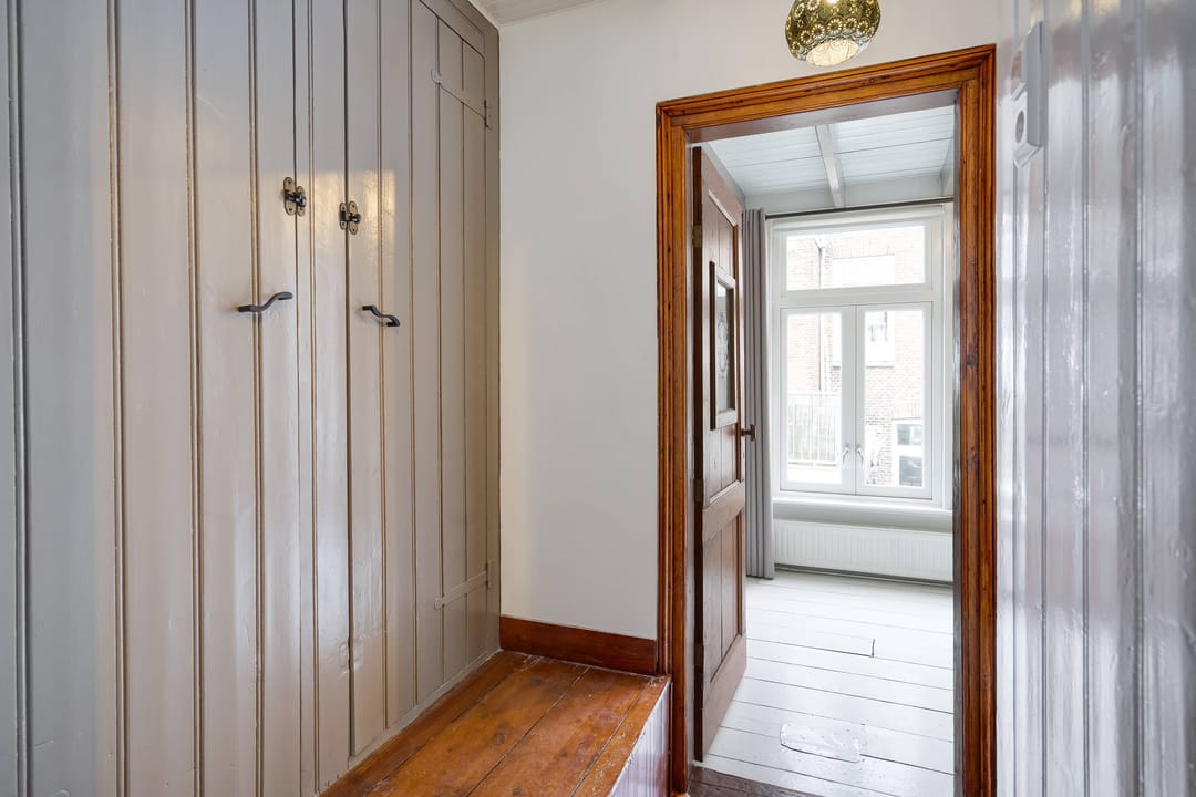 Photo 31 of Dirk Hoogenraadstraat 68-I