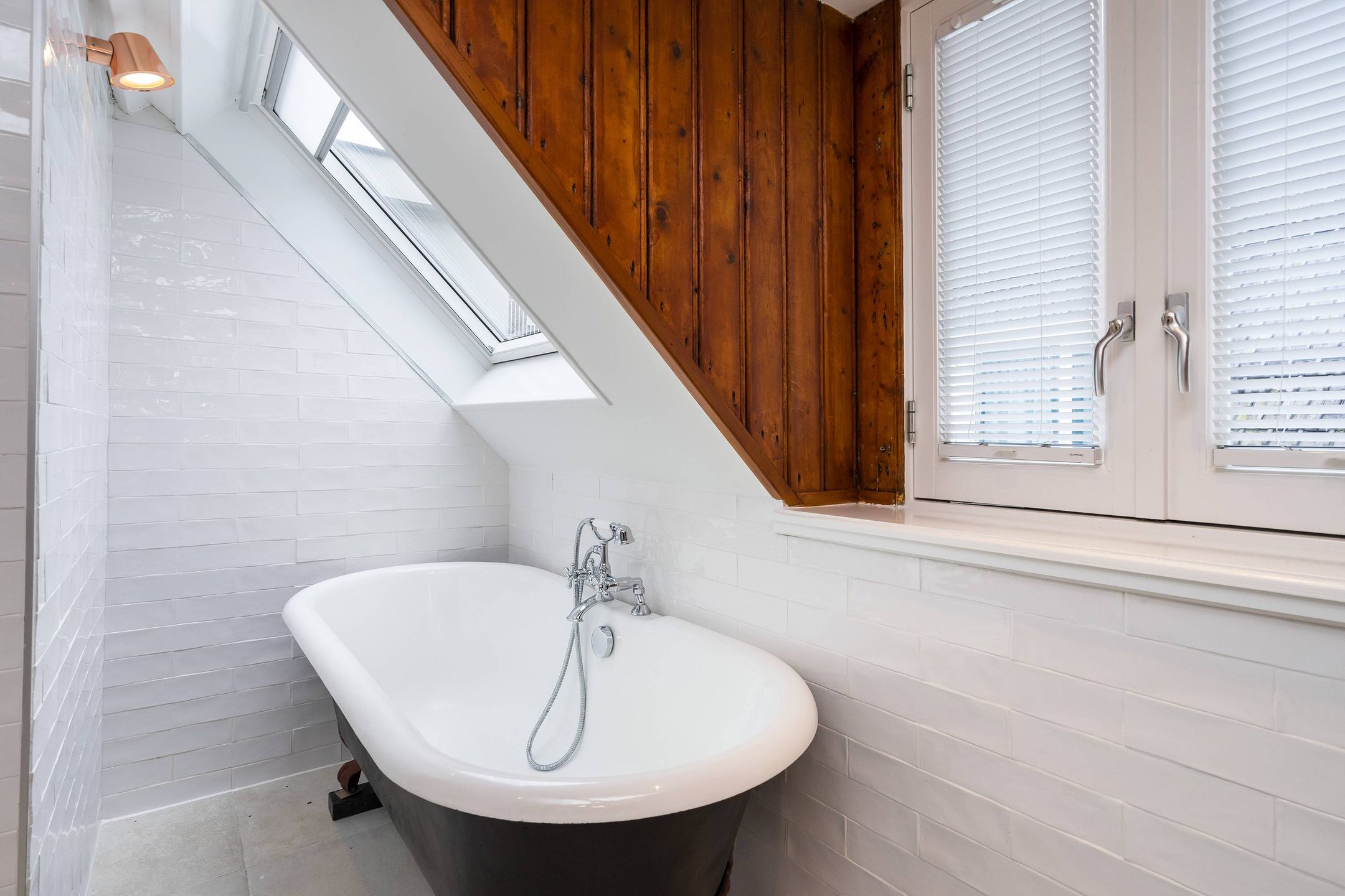 Photo 36 of Dirk Hoogenraadstraat 68-I