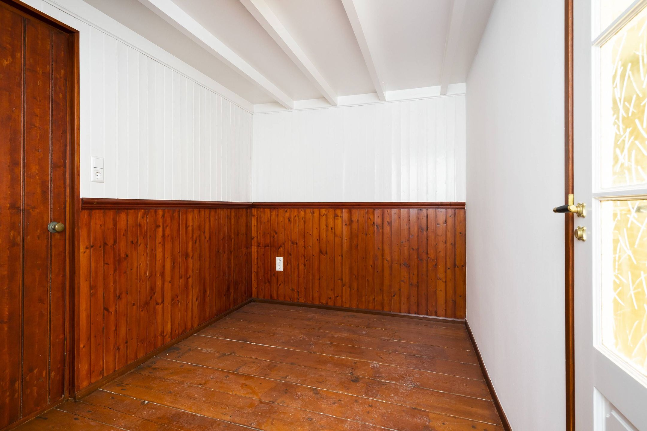 Photo 33 of Dirk Hoogenraadstraat 68-I