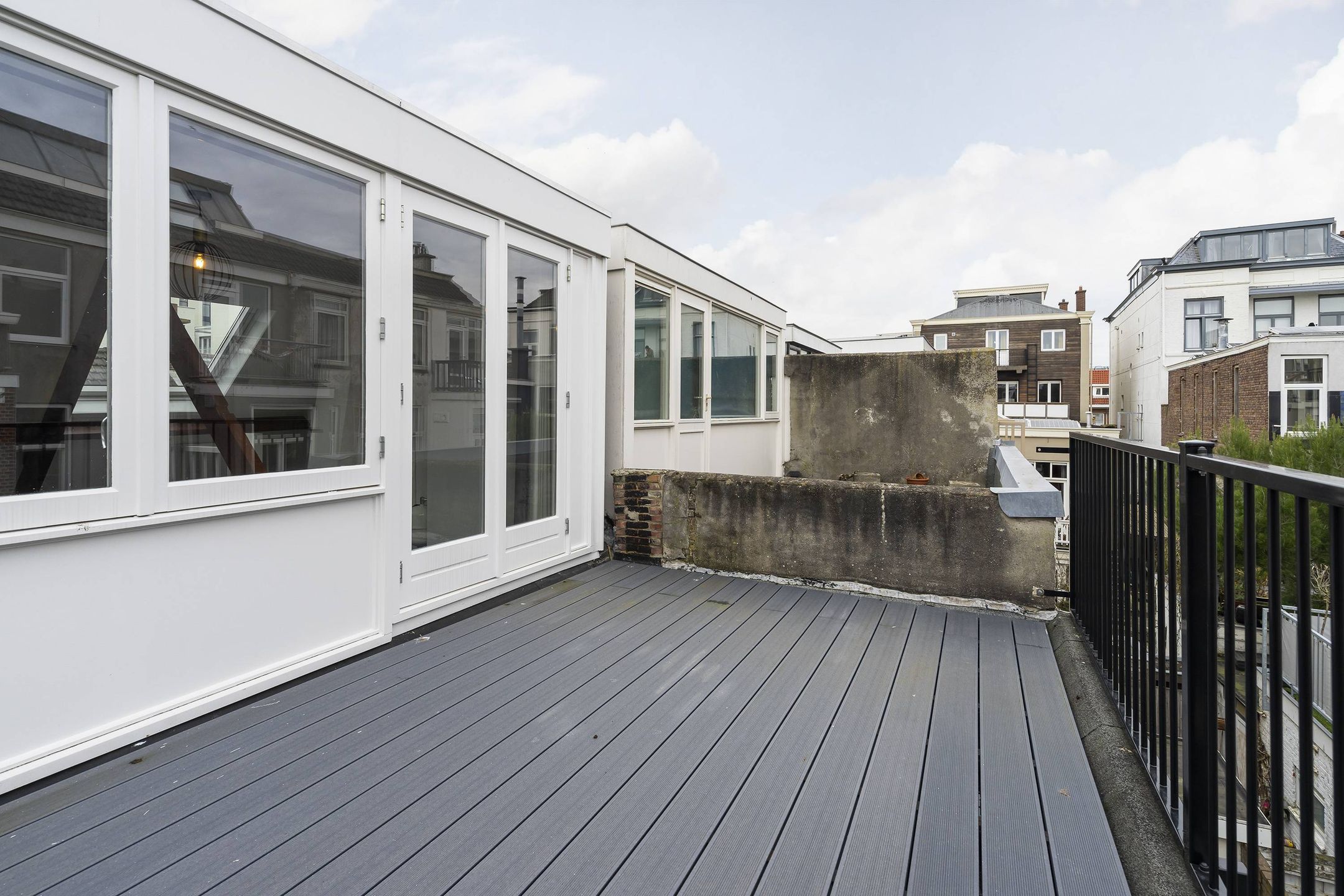 Photo 39 of Dirk Hoogenraadstraat 68-I