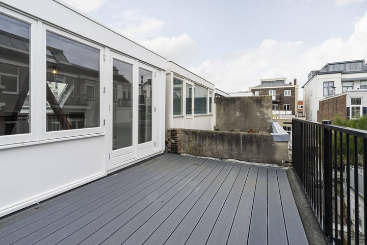 Foto 39 van Dirk Hoogenraadstraat 68-I