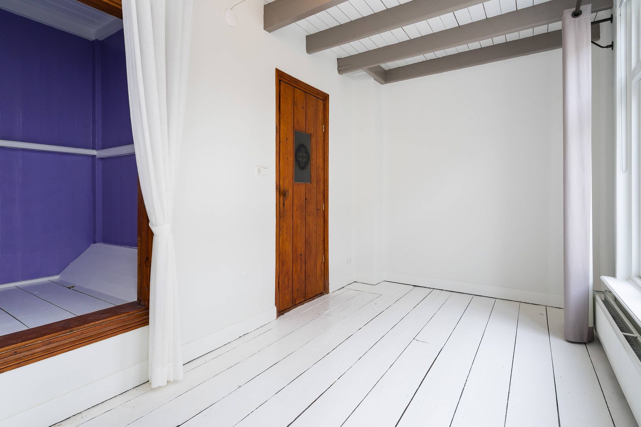 Photo 27 of Dirk Hoogenraadstraat 68-I