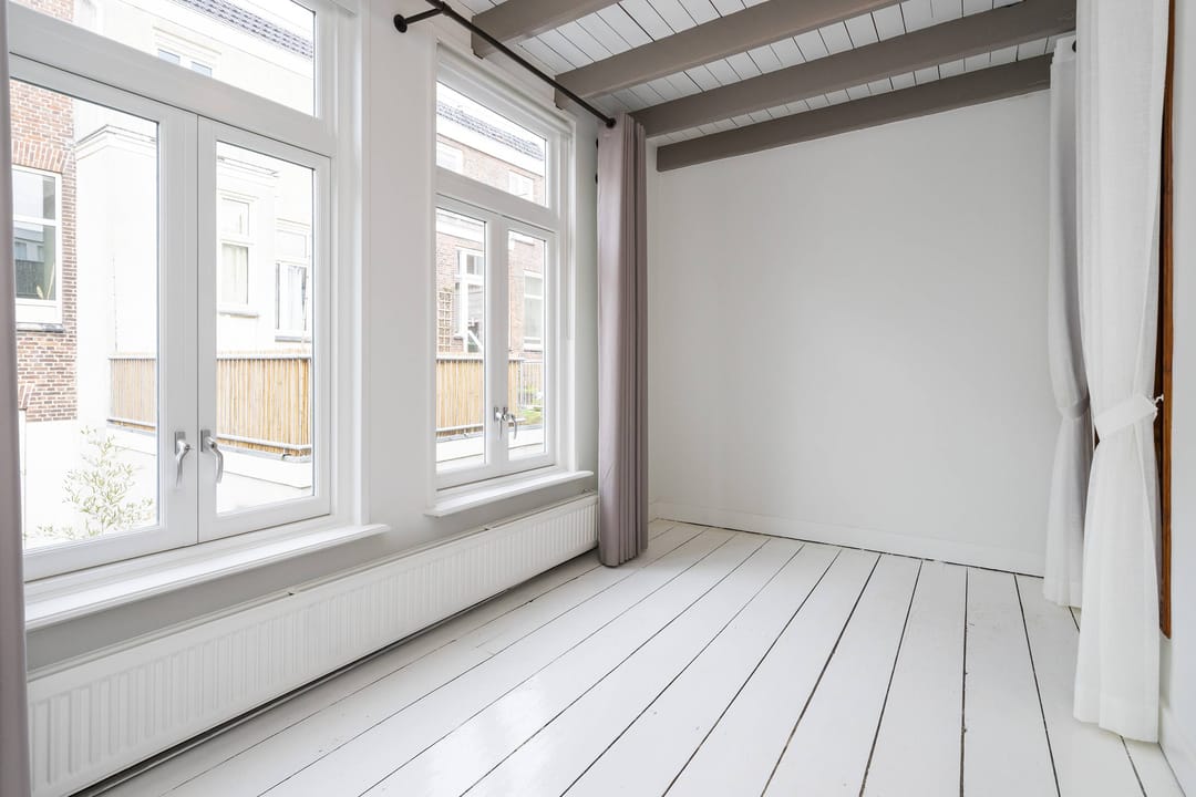 Photo 26 of Dirk Hoogenraadstraat 68-I