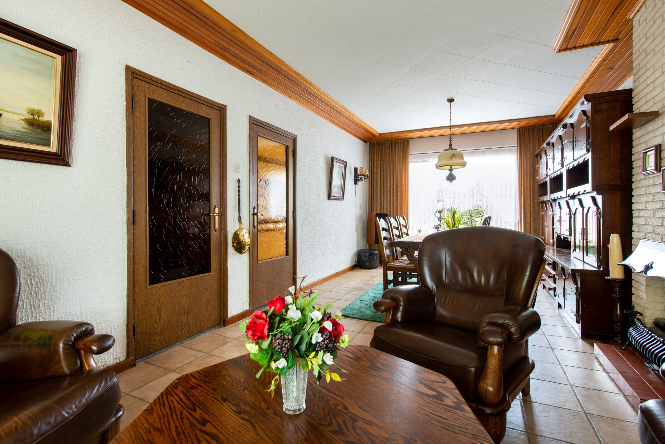 Foto 3 van Doctor Mollerlaan 37