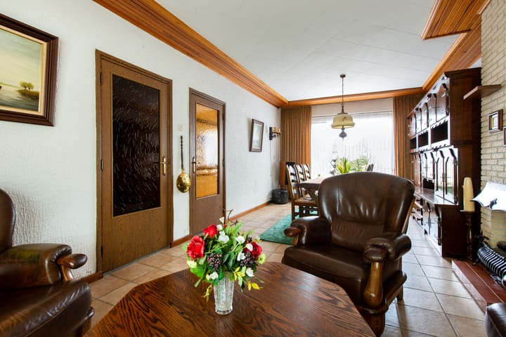 Foto 3 van Doctor Mollerlaan 37