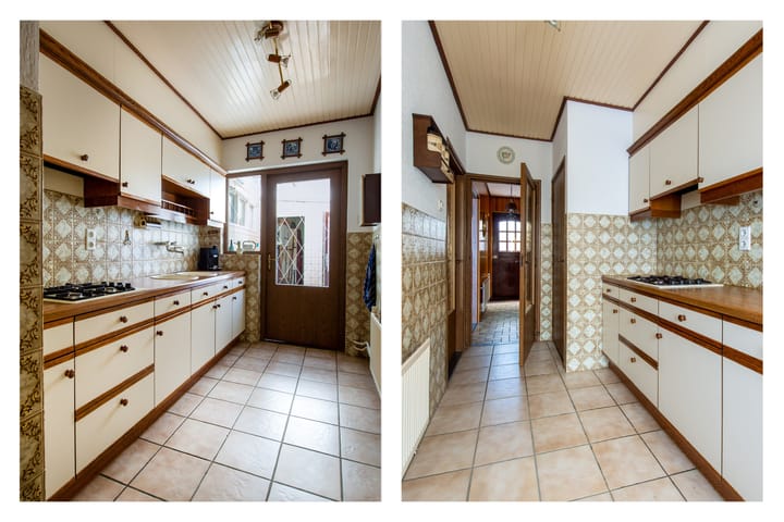 Foto 5 van Doctor Mollerlaan 37