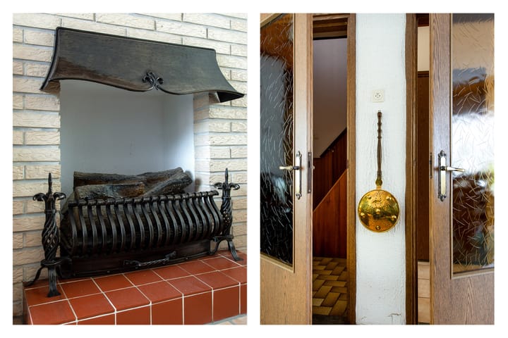 Foto 4 van Doctor Mollerlaan 37