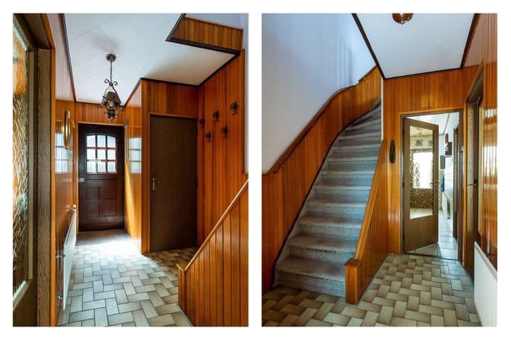 Foto 7 van Doctor Mollerlaan 37