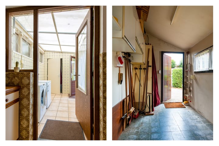 Foto 6 van Doctor Mollerlaan 37