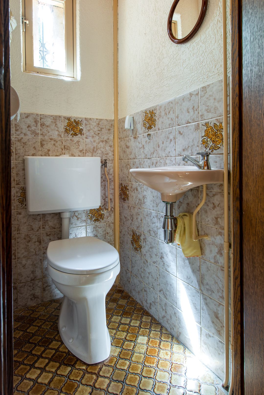 Foto 8 van Doctor Mollerlaan 37