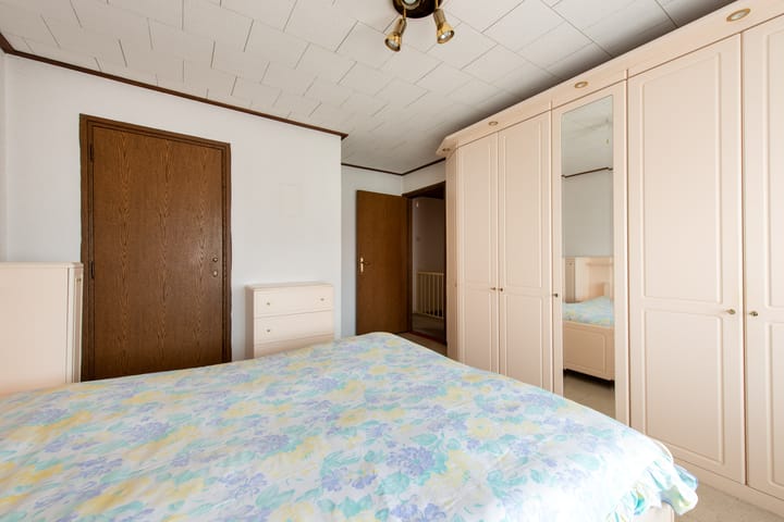 Foto 10 van Doctor Mollerlaan 37