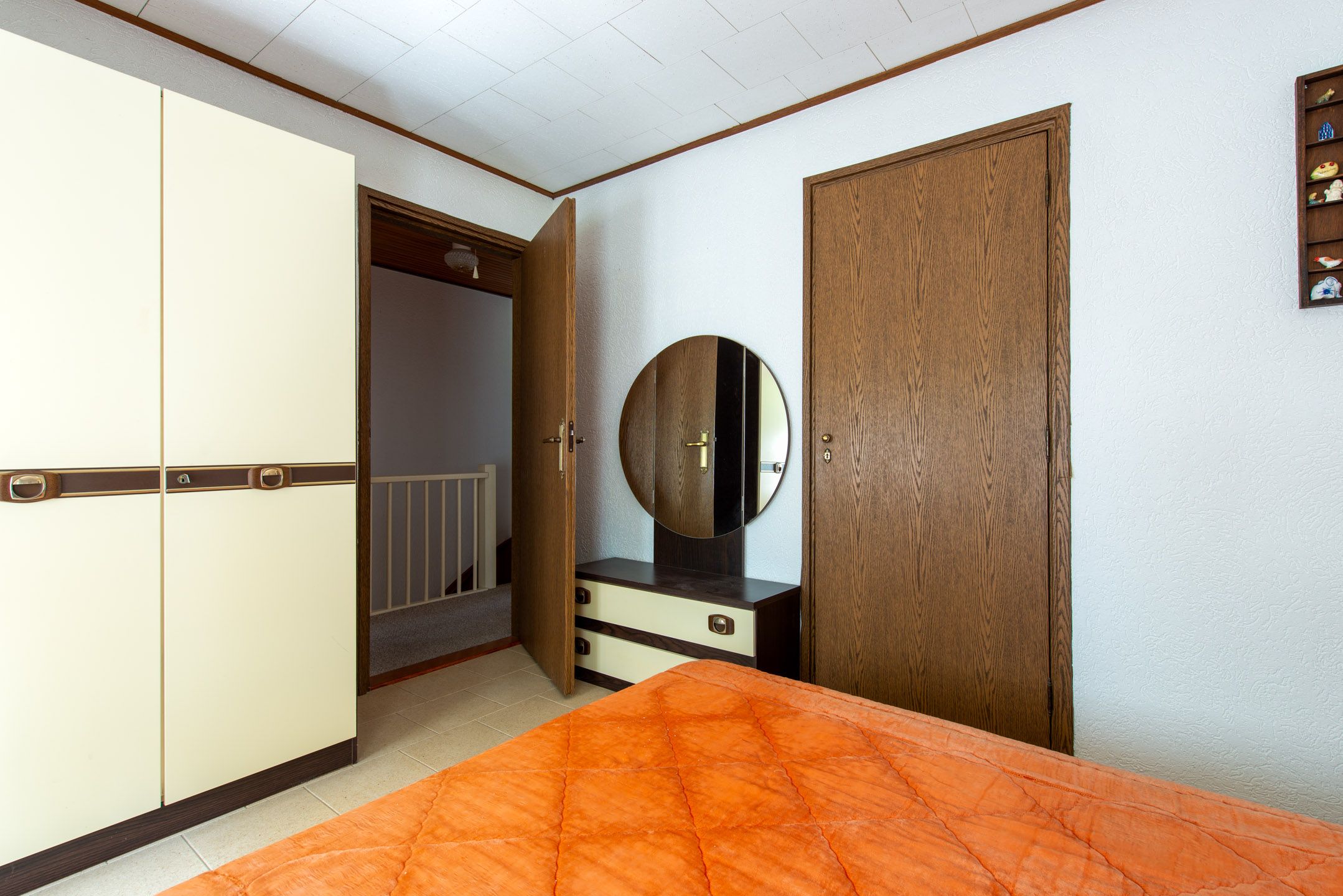 Foto 12 van Doctor Mollerlaan 37