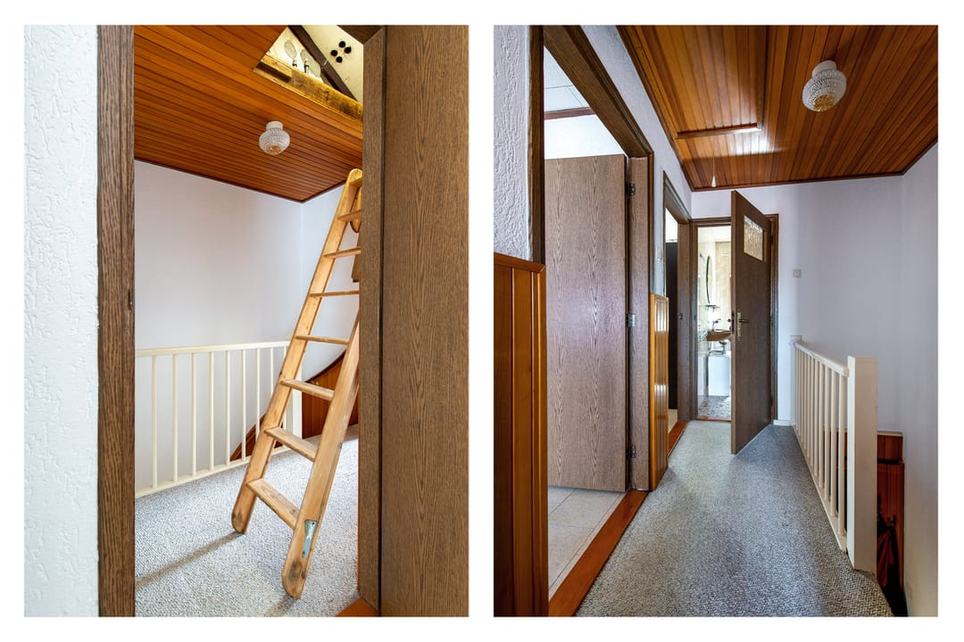 Foto 13 van Doctor Mollerlaan 37