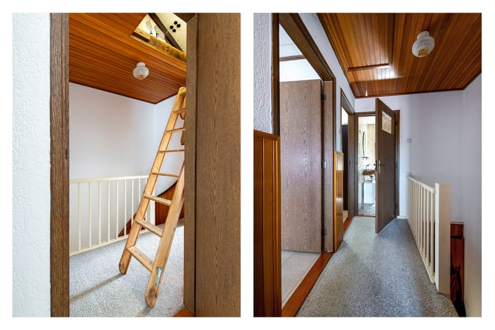 Foto 13 van Doctor Mollerlaan 37