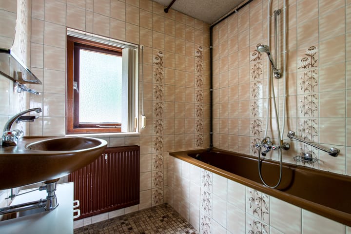 Foto 14 van Doctor Mollerlaan 37