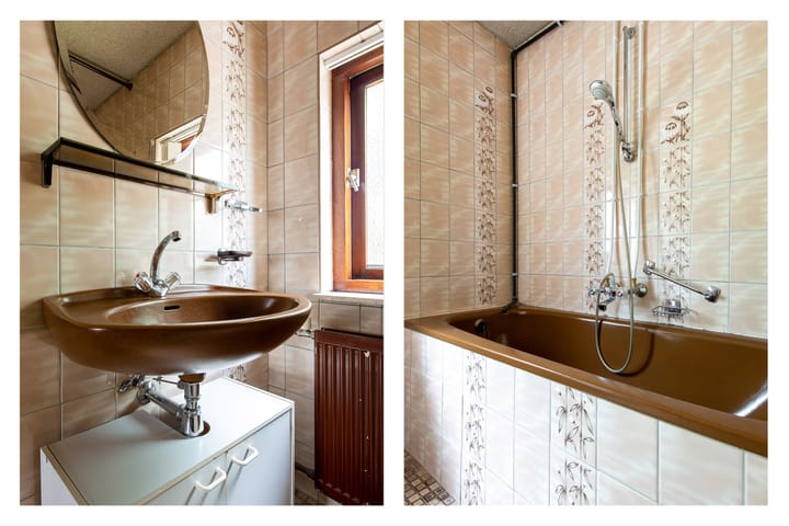 Foto 15 van Doctor Mollerlaan 37