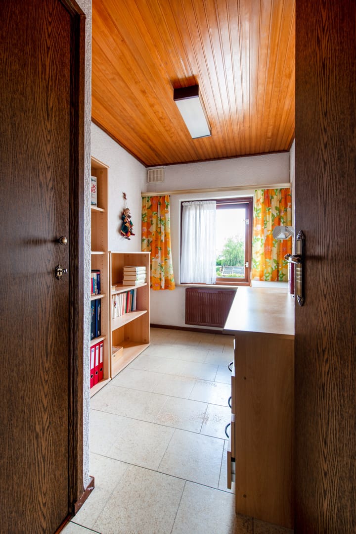 Foto 16 van Doctor Mollerlaan 37