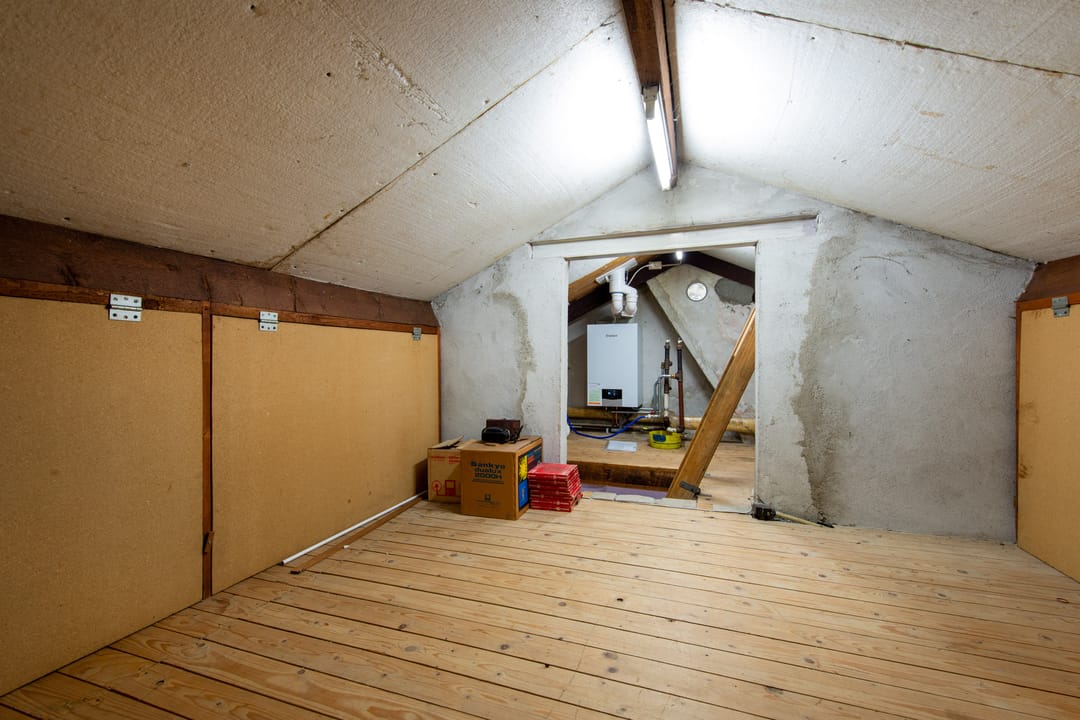 Foto 17 van Doctor Mollerlaan 37