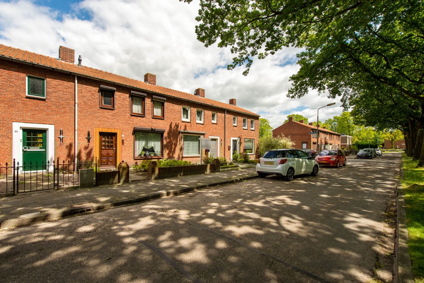 Foto 20 van Doctor Mollerlaan 37