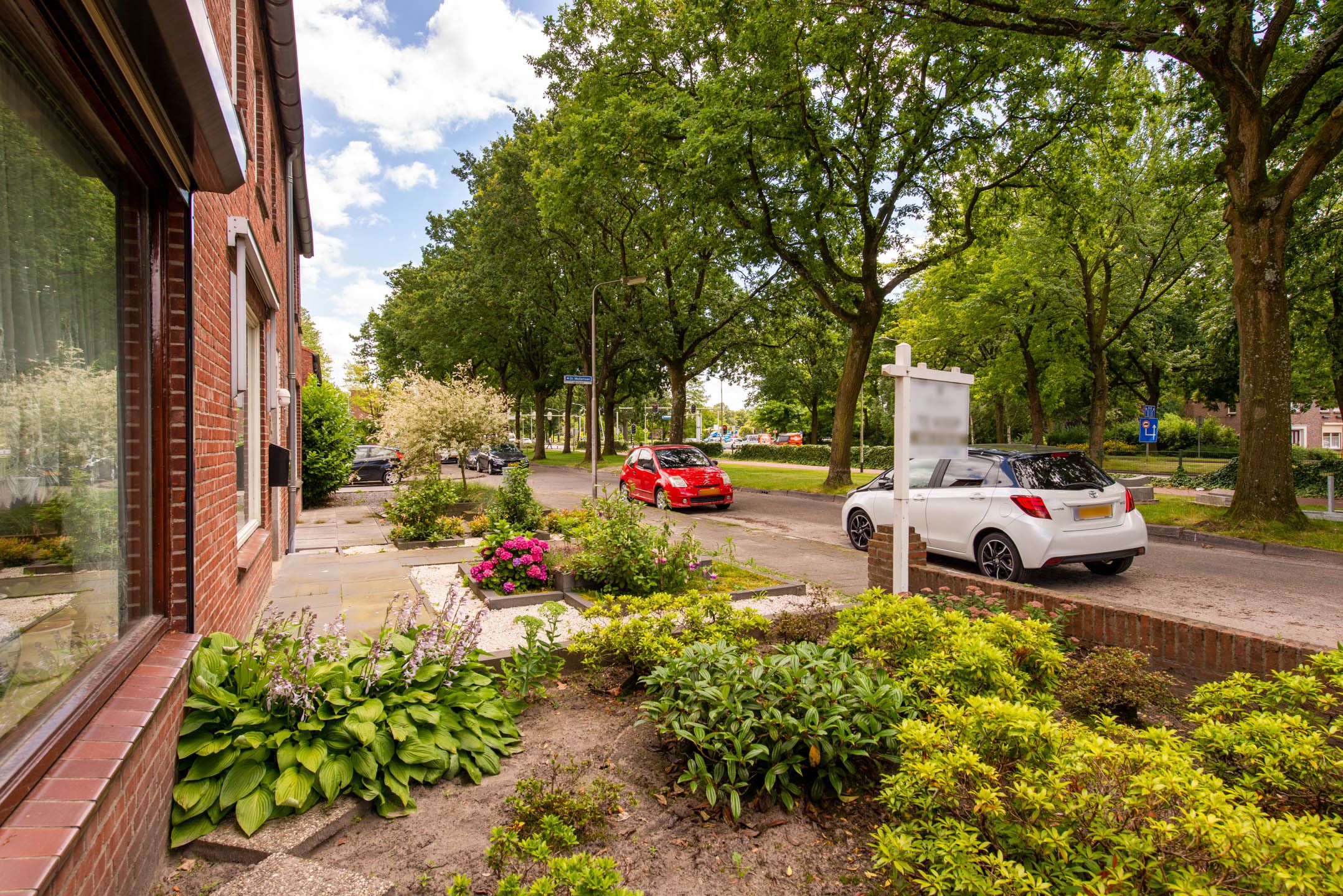 Foto 21 van Doctor Mollerlaan 37