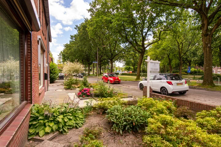 Foto 21 van Doctor Mollerlaan 37