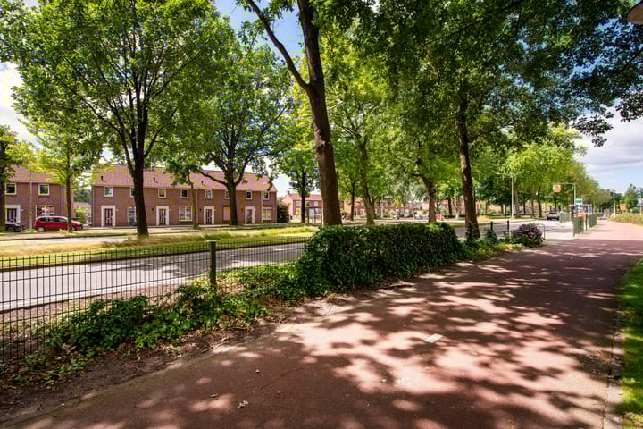 Foto 22 van Doctor Mollerlaan 37