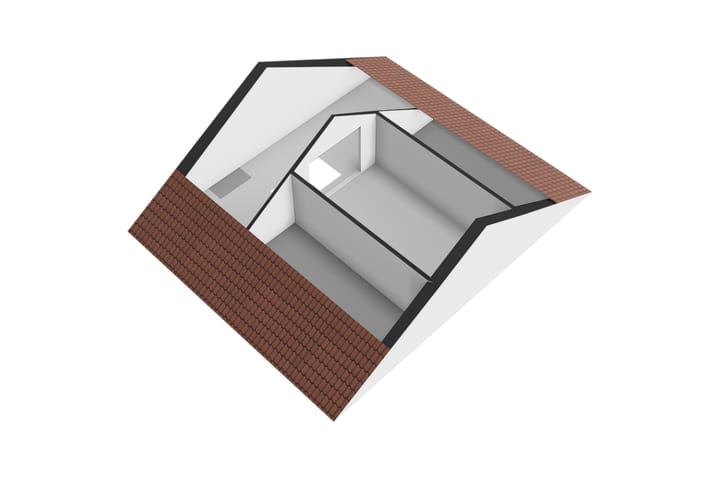 Foto 28 van Doctor Mollerlaan 37