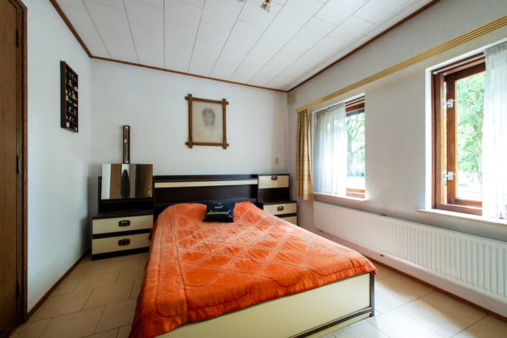 Foto 11 van Doctor Mollerlaan 37