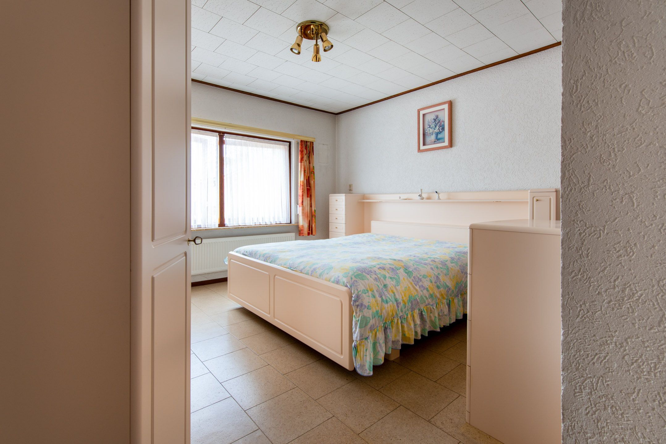 Foto 9 van Doctor Mollerlaan 37