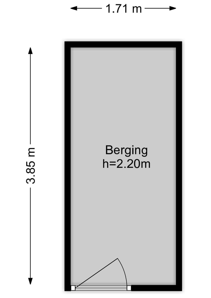 Foto 43 van Jeroen Boschstraat 77