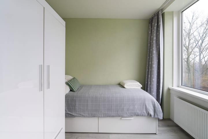 Foto 15 van Jeroen Boschstraat 77