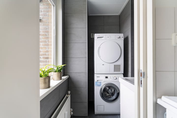 Foto 17 van Jeroen Boschstraat 77