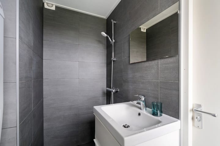 Foto 18 van Jeroen Boschstraat 77